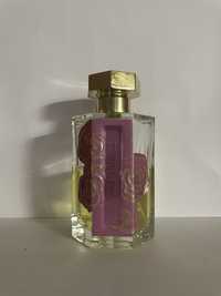 L’artisan Parfumeur  Rose Privee