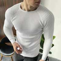 Продам чоловічий светр