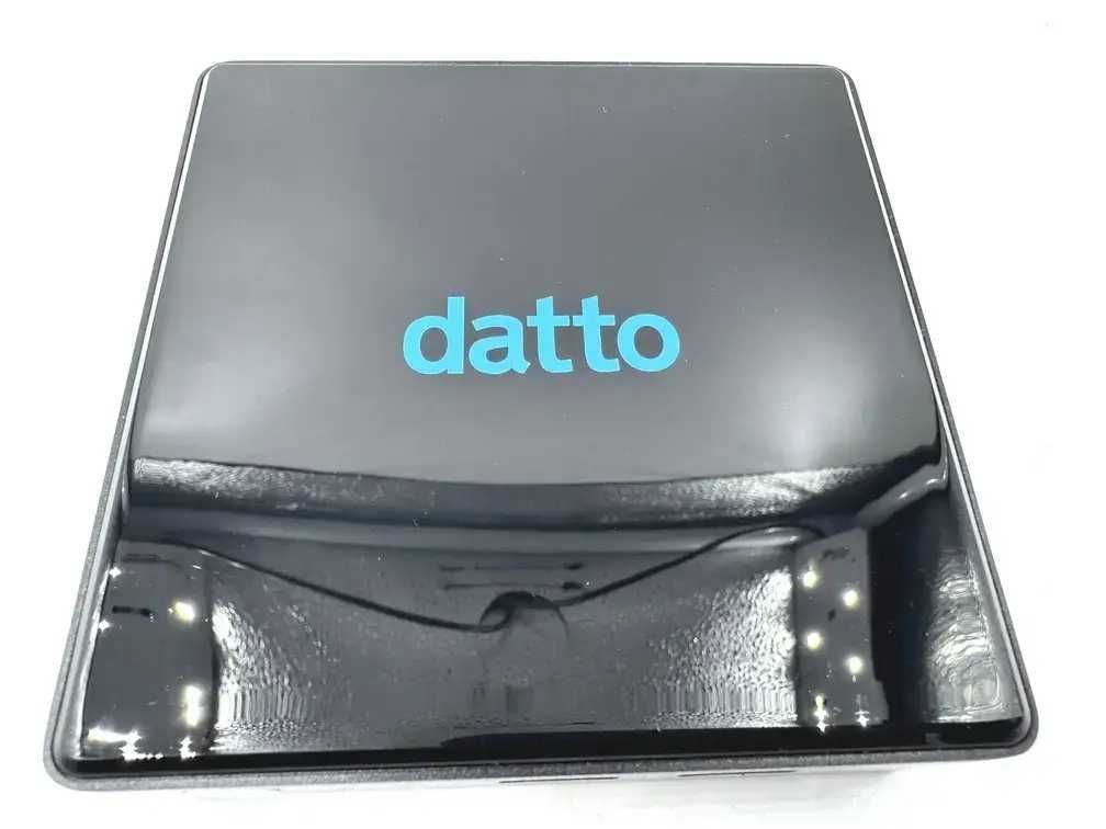 → ПК Datto NUC S4X1 · i3-7100U · 8gb DDR4 · 128gb ssd ←
