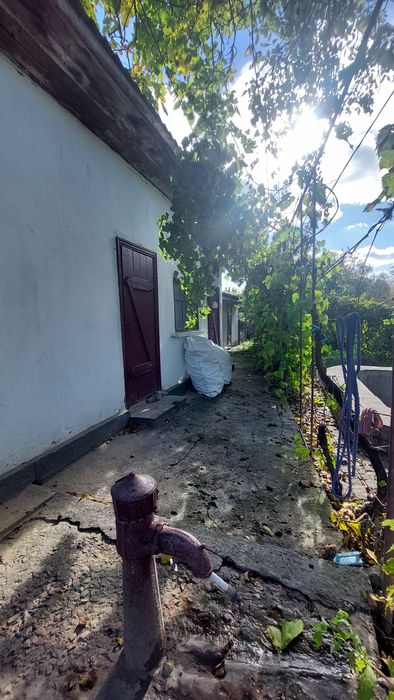 Продам дом. Вул.Тропініна,65а.