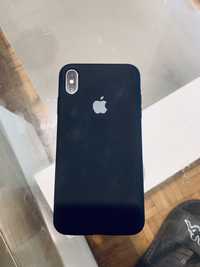 iPhone XS Max 64gb