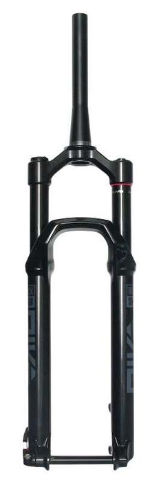 Rock Shox Pike Base RC 29" 140mm offset 44mm, 2024 r. - NOWY