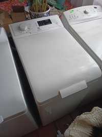 Распродажа стиральная машина electrolux