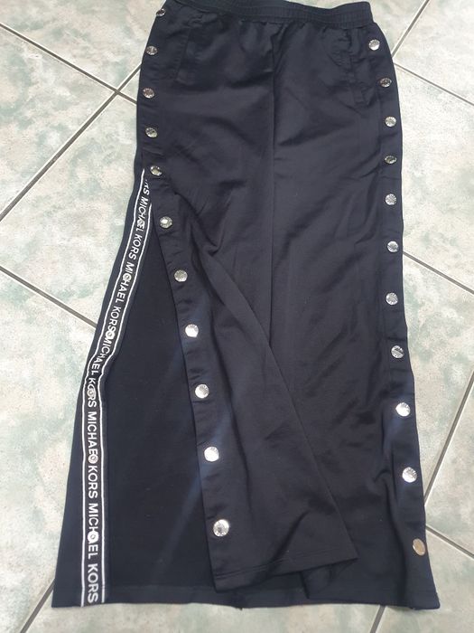 Spódnica oryginalna Michael kors S