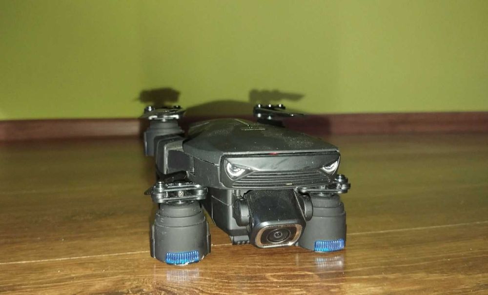 Все для дітей  ..