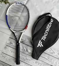 Детская ракетка для тенниса Tecnifibre 260g