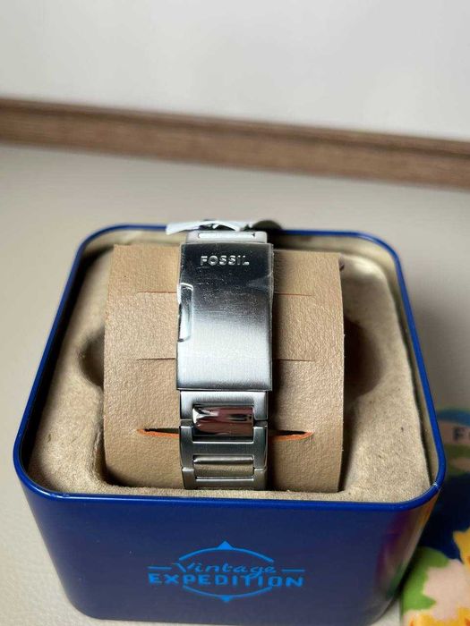 Годинник Fossil Everett ME3220