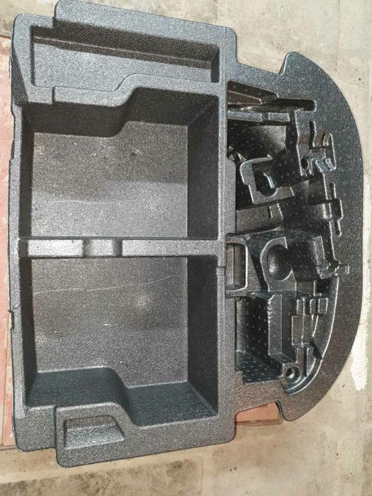 Продам органайзер