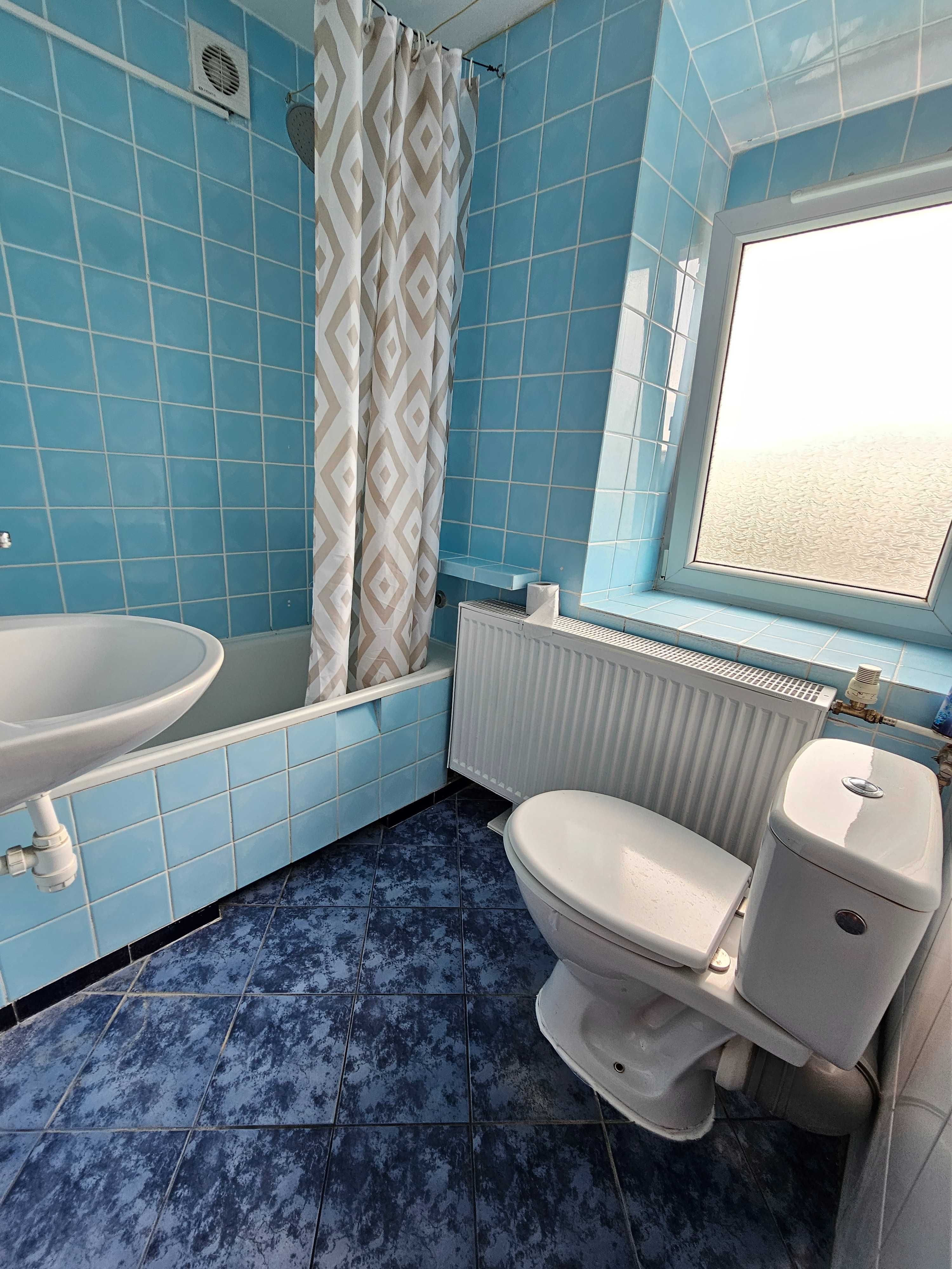 Kwatera pracownicza, kwatery dla pracowników, Wrocław Stabłowice