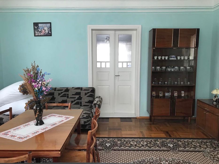 Продається Будинок