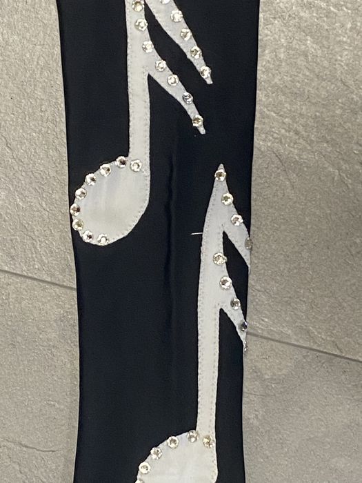 Плаття для танців