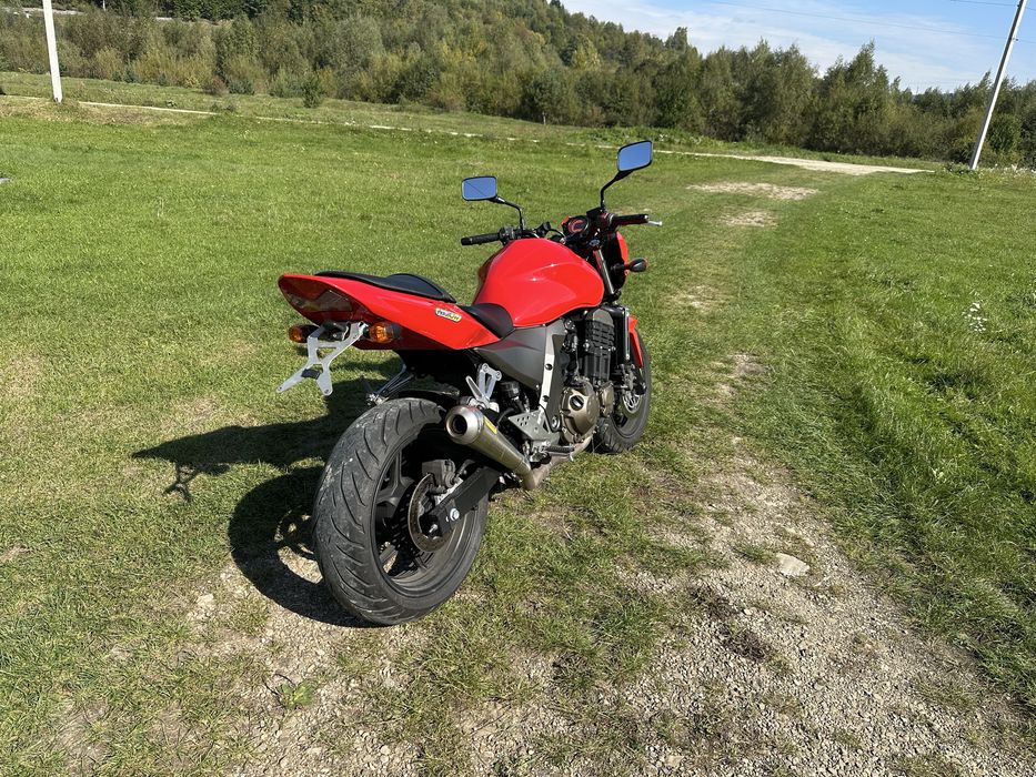 Продається Kawasaki Z 750