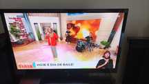 TV LG 50" Modelo 50PK590