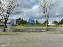 Urb Sebal- Condeixa