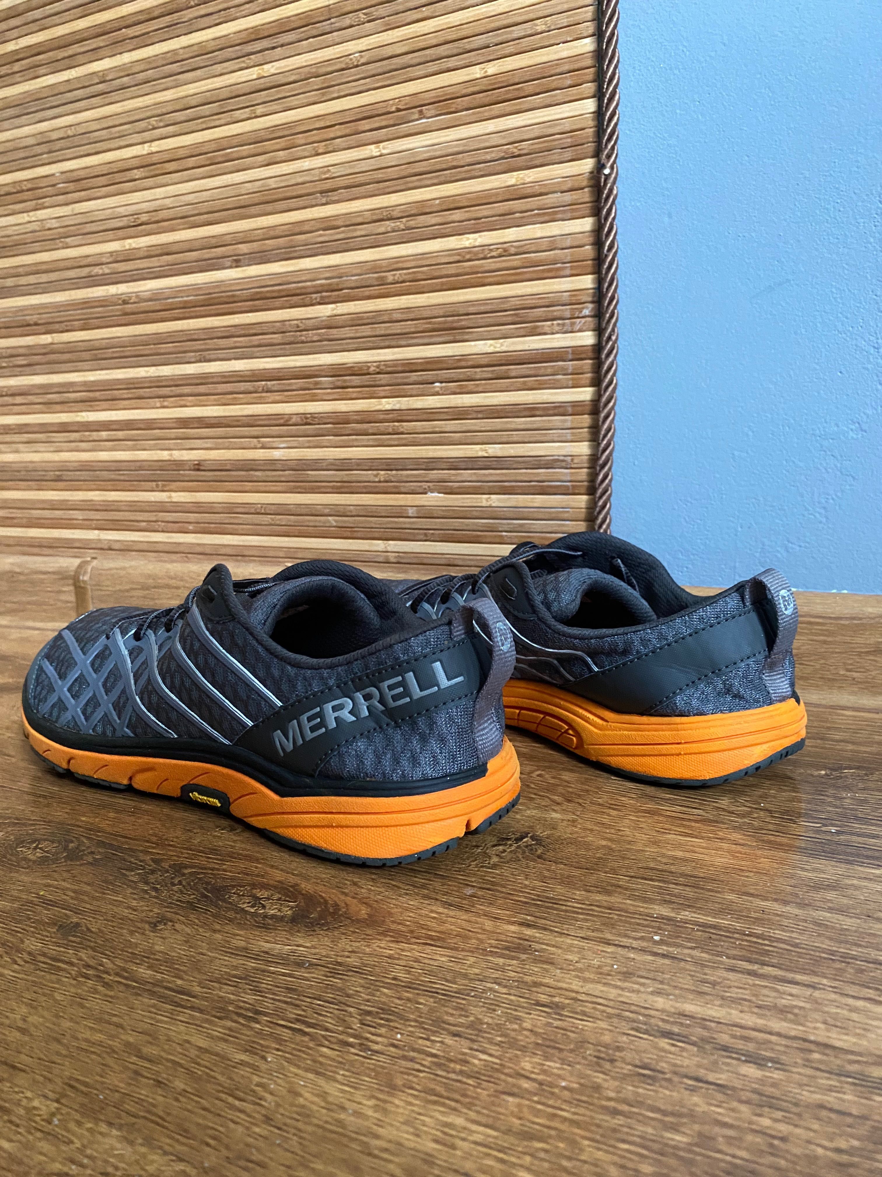 Кросівки Merrell Bare Access 2, 44 розмір