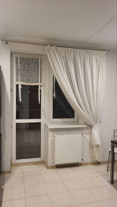 Оренда 2 кімнатної квартири по вул. Головацького