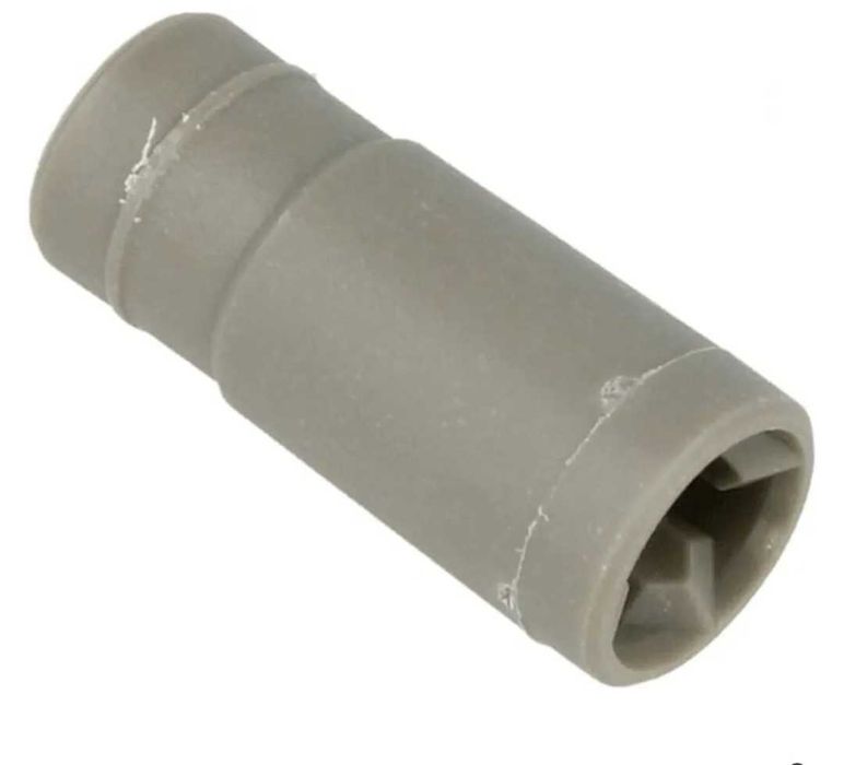 Муфта моторного блока для блендера Moulinex