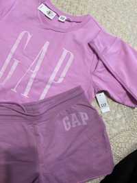 Костюм  GAP