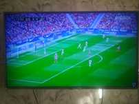 Продам телевизор lg uj701v