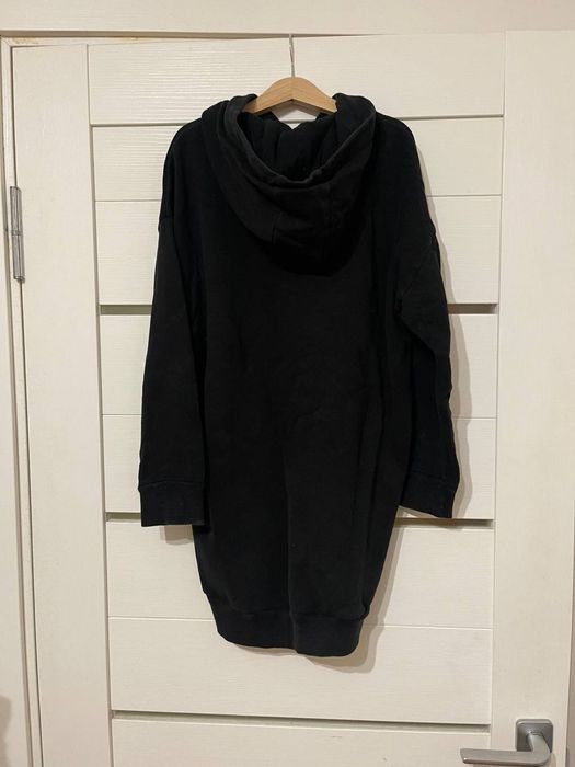 Худі (реглан), світшоти для дівчинки 128, 140см