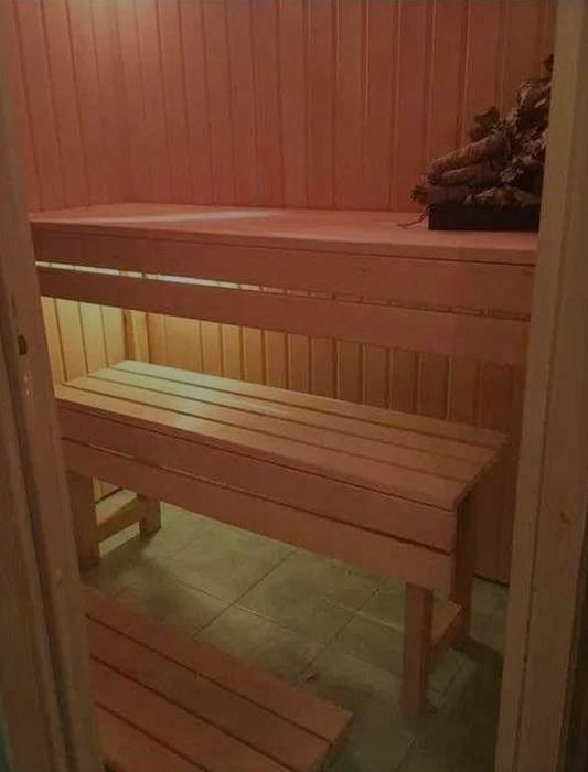 Продам 2 к. квартиру м. Героев труда (404431)
