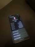 Samsung galaxy s20 FE 5g