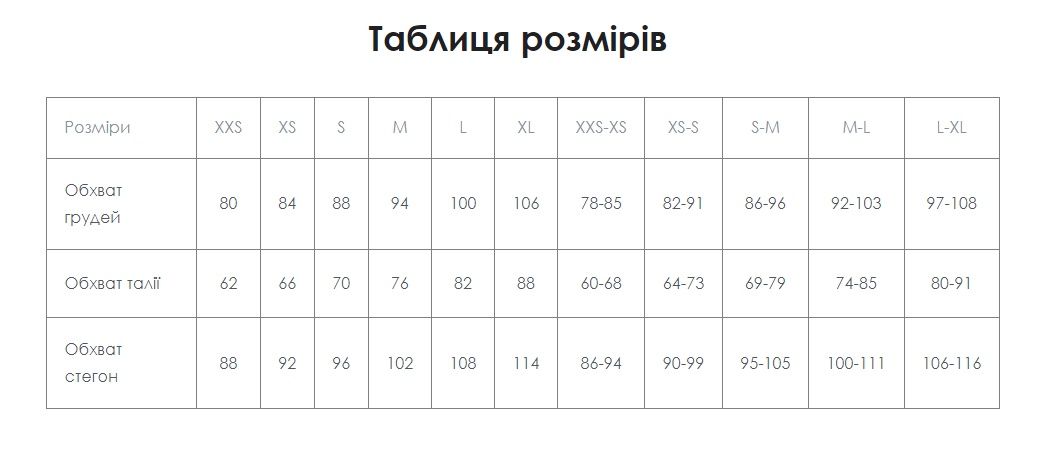 Vovk Сукня міні, квіти на чорному