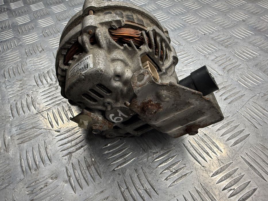 Генератор  honda accord civic 1.8 2.0  A2TC1391