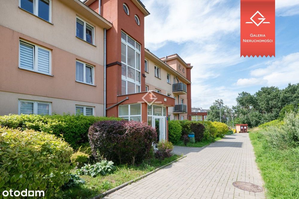 szybkie wydanie | gotowe do zamieszkania|parking