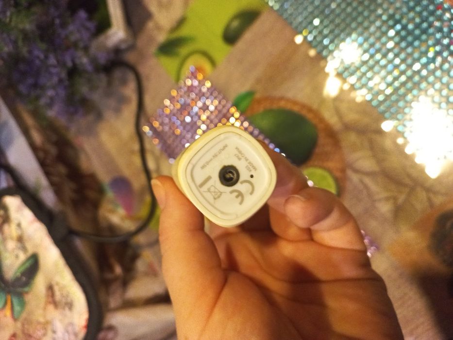 Бесплатно зубная электричка щетка