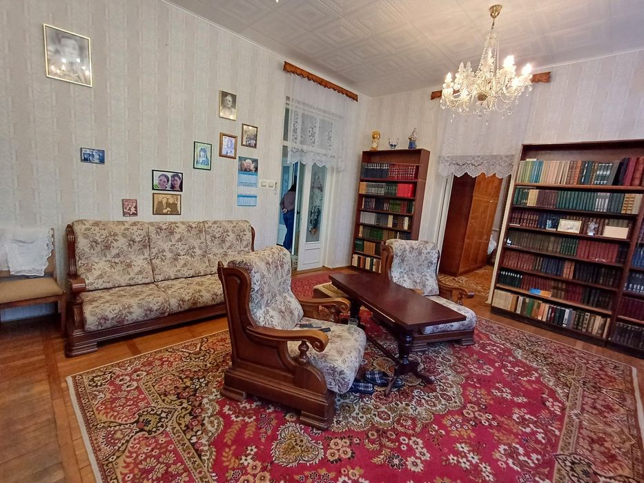 Продам Дом. Смт Доброслав. 35 км від Одеси. Маршрутки кожні 15 хв