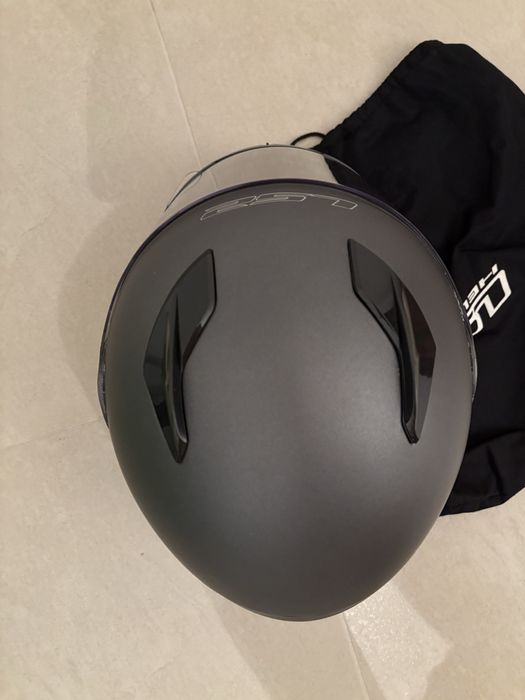 Capacete Ls2 como novo