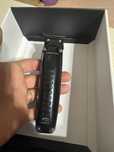 Машинка Тример дл стрижки  BaByliss PRO LO-PROFX