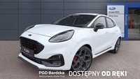 Ford Puma ST-X, 1.5 ECOBOOST 200KM, 2024r.