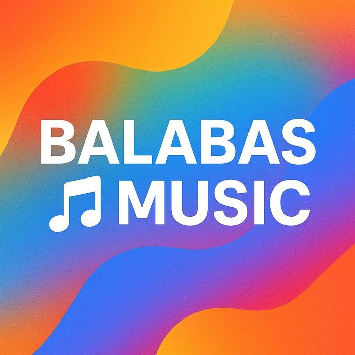 Пісні на замовлення! Свято , подарунок , освідчення, прожарка)