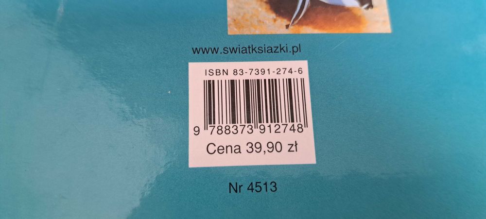 Mauro Mariani Ryby akwariowe Leksykon gatunków Urządzanie akwarium