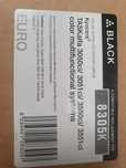 Toner 8305K kyocera