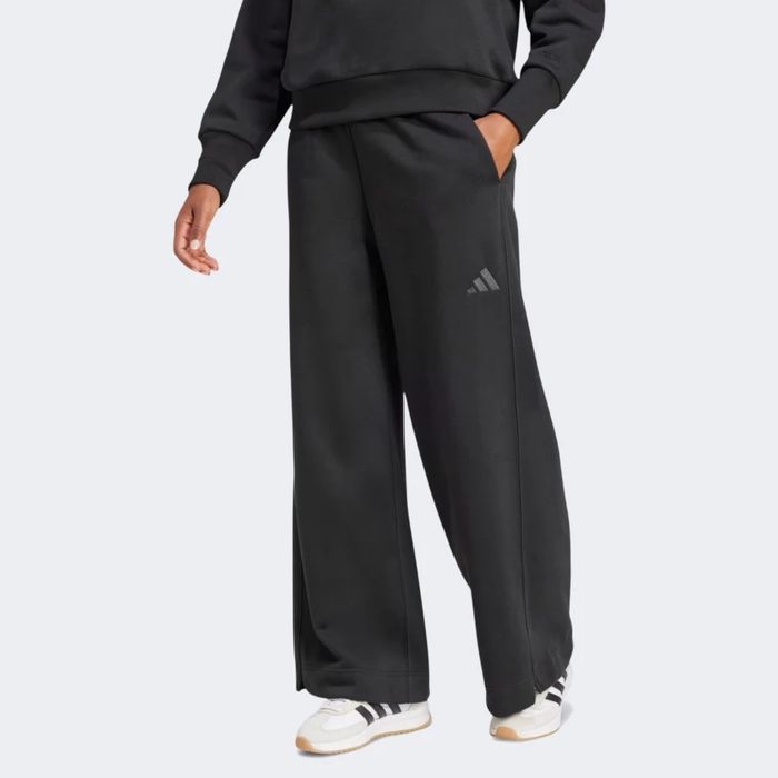 Жіночі спортивнi штани ADIDAS W ALL SZN T PT