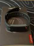 Lenovo Smart Band HX06H