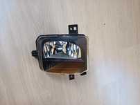 VW T-cross 2016- halogen prawy