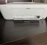 Drukarka HP DeskJet 2633