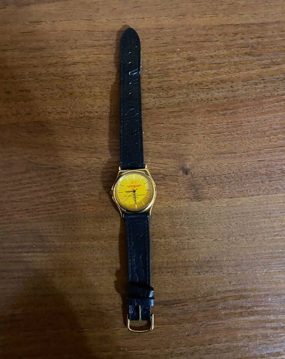 Сувенір 240 років заводу Арсенал.