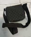 Torebka męska Louis Vuitton