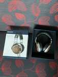 Słuchawki Denon AH-D7200 nauszne