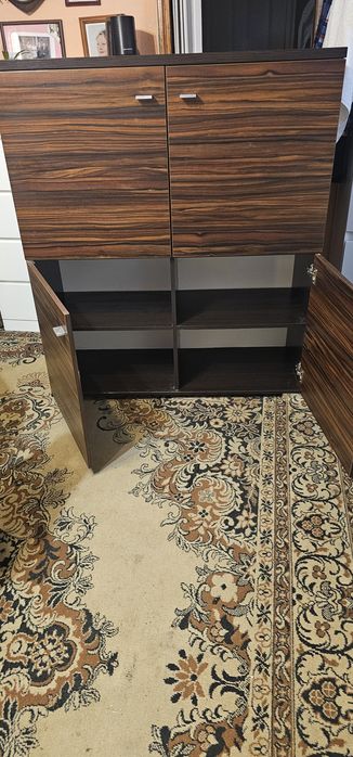 Szawka do oddania za darmo