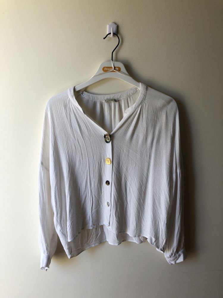 Camisas desde 2€
