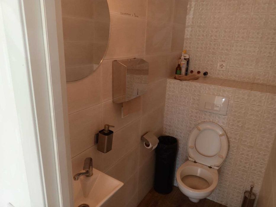 Продаж готового бізнесу – Кав'ярні (метро Славутич)