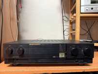 Wzmacniacz Marantz PM-25