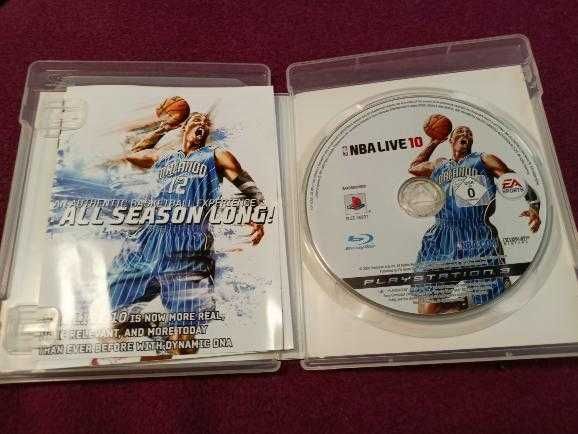 Gry do ps 3 w dobrym stanie