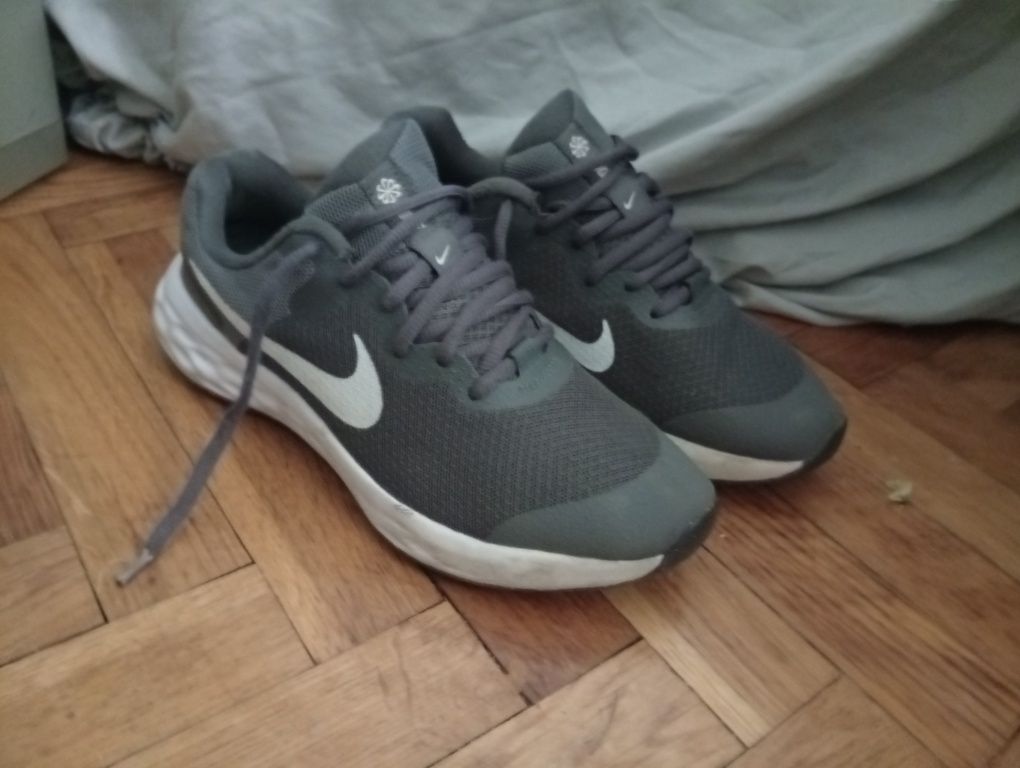 Sprzedam buty Nike,adidas,reebok